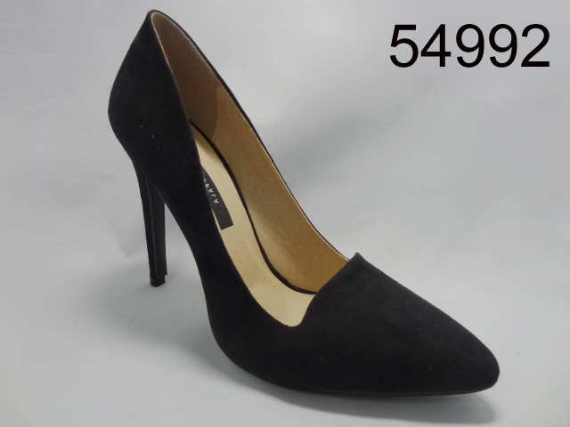 54992 BLACK